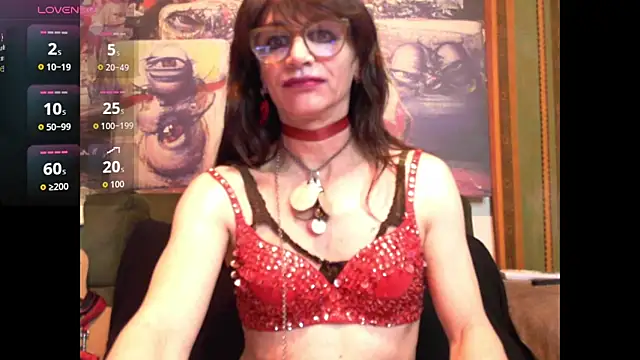 Snapshot of TheBlackWtch chatting on 03-02-26, 06:36 TheBlackWtch online show from 03-02-26, 06:36