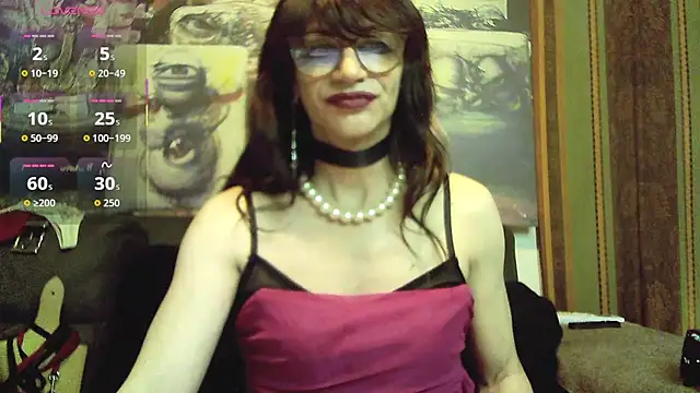 Snapshot of TheBlackWtch chatting on 02-05-26, 09:49 TheBlackWtch online show from 02-05-26, 09:49