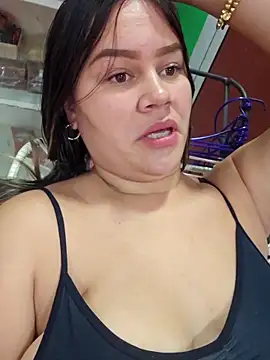 sweet lucia online show from 03-27-26, 02:07