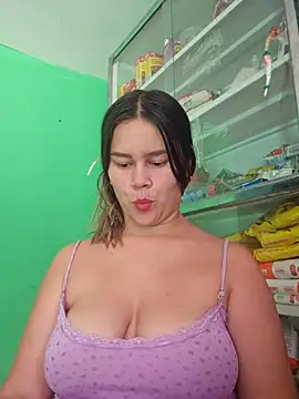 sweet lucia online show from 02-05-26, 02:13