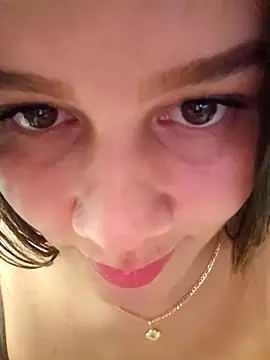 sweet lucia online show from 03-08-26, 03:54