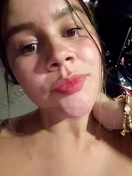 sweet lucia online show from 03-19-26, 02:11