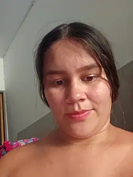 sweet lucia online show from 02-11-26, 05:57