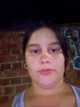 sweet lucia online show from 11-06-25, 12:14