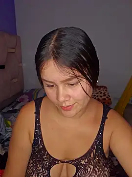 sweet lucia online show from 03-26-26, 08:29