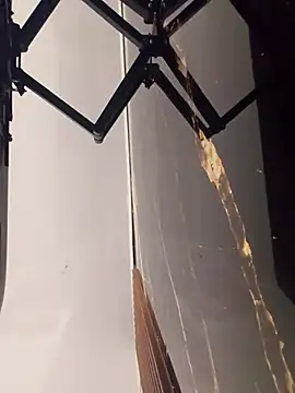 Snapshot of sweet_lucia chatting on 10-12-25, 02:29 sweet lucia online show from 10-12-25, 02:29