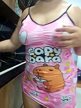 sweet lucia online show from 03-16-26, 01:35
