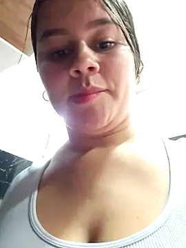 sweet lucia online show from 02-20-26, 04:42