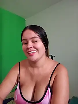 sweet lucia online show from 03-24-26, 01:44