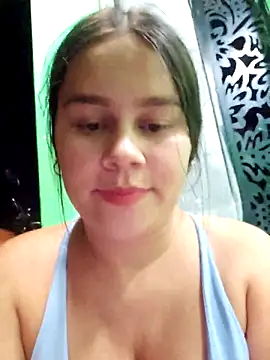 sweet lucia online show from 02-23-26, 02:02