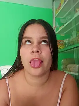 sweet lucia online show from 02-17-26, 08:50