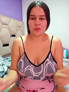 sweet lucia online show from 03-13-26, 03:06