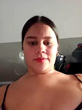 sweet lucia online show from 02-18-26, 07:10