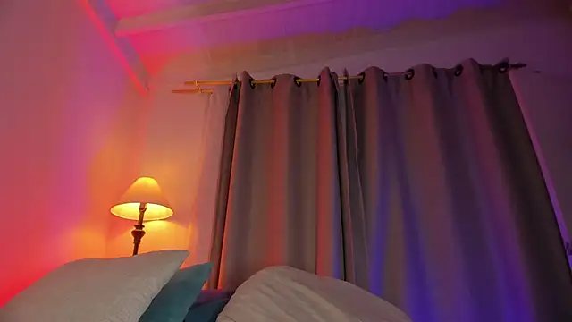 hot booty  online show from 10-28-25, 10:41