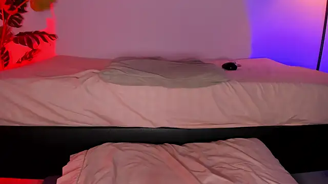 hot booty  online show from 01-09-26, 11:22