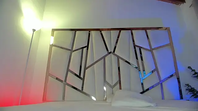 hot booty  online show from 07-17-26, 10:51