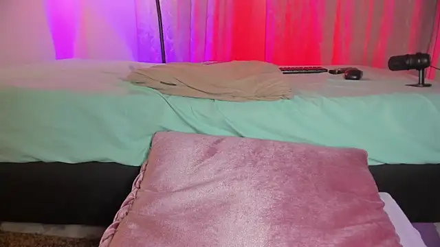 hot booty  online show from 03-15-25, 12:02