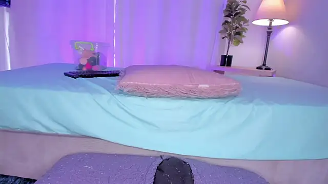 hot booty  online show from 02-15-25, 08:34