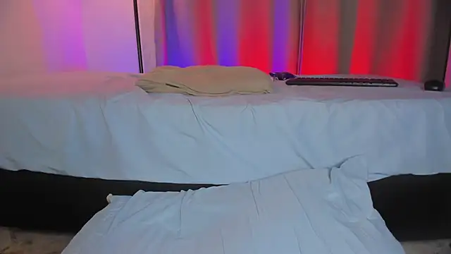 hot booty  online show from 09-25-25, 10:16
