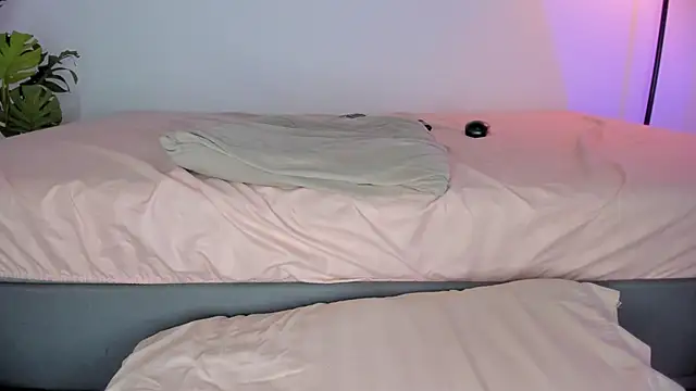 hot booty  online show from 03-01-26, 08:53