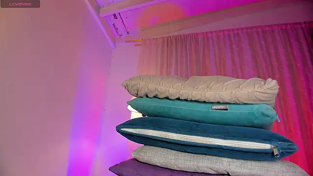 hot booty  online show from 03-13-25, 04:16