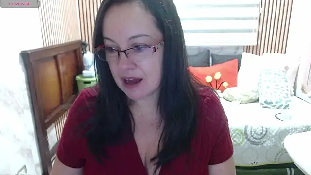 Snapshot of Sonialorens_ chatting on 06-05-26, 12:55 Sonialorens online show from 06-05-26, 12:55