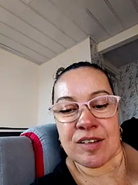 Sonialorens  online show from 07-27-26, 10:06