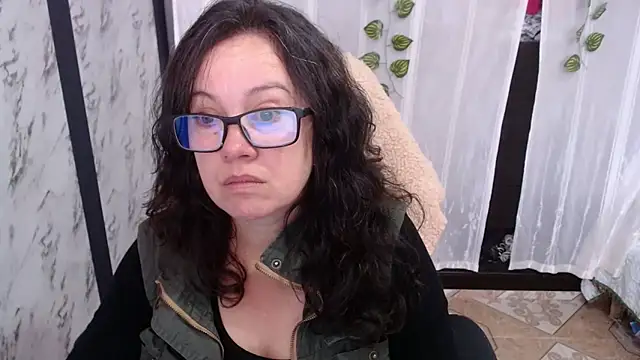 Snapshot of Sonialorens_ chatting on 03-05-25, 03:51 Sonialorens  online show from 03-05-25, 03:51