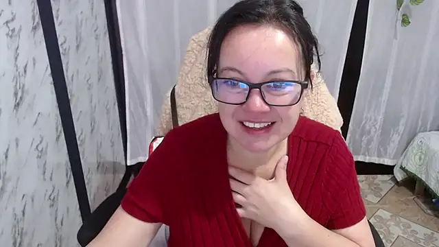 Snapshot of Sonialorens_ chatting on 03-06-25, 12:09 Sonialorens  online show from 03-06-25, 12:09