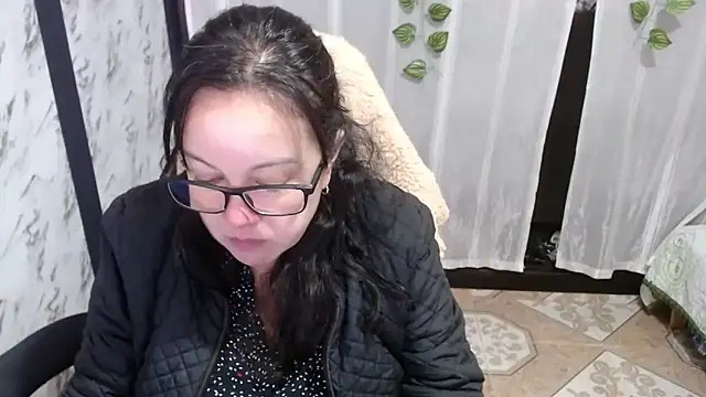 Snapshot of Sonialorens_ chatting on 03-11-25, 12:28 Sonialorens  online show from 03-11-25, 12:28