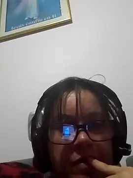 Snapshot of Sonialorens_ chatting on 03-16-25, 11:59 Sonialorens  online show from 03-16-25, 11:59