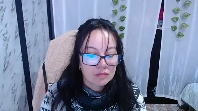 Snapshot of Sonialorens_ chatting on 02-28-25, 01:58 Sonialorens  online show from 02-28-25, 01:58