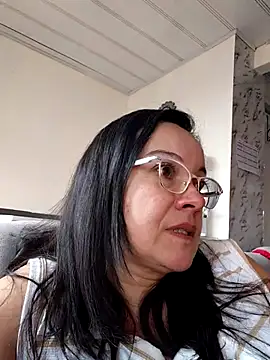 Sonialorens  online show from 06-16-26, 08:42