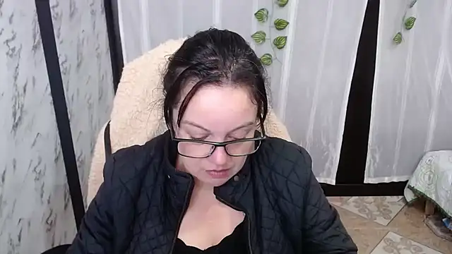 Snapshot of Sonialorens_ chatting on 03-13-25, 03:06 Sonialorens  online show from 03-13-25, 03:06