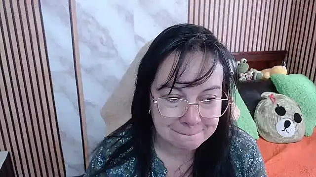 Snapshot of Sonialorens_ chatting on 09-27-25, 12:55 Sonialorens  online show from 09-27-25, 12:55