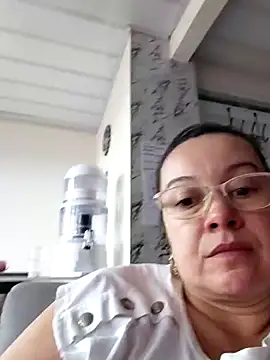 Sonialorens  online show from 07-05-26, 10:27