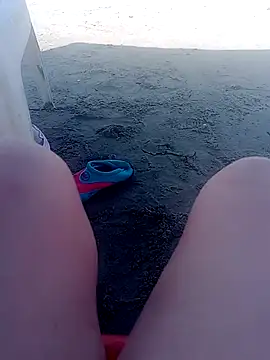 Sonialorens  online show from 02-09-26, 05:33