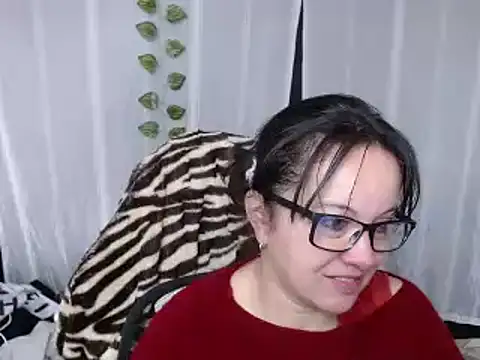 Snapshot of Sonialorens_ chatting on 02-10-25, 03:10 Sonialorens  online show from 02-10-25, 03:10