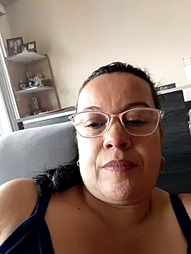 Sonialorens  online show from 07-22-26, 04:31
