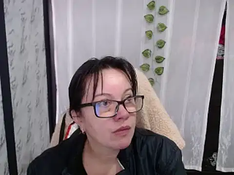 Snapshot of Sonialorens_ chatting on 02-25-25, 03:42 Sonialorens  online show from 02-25-25, 03:42