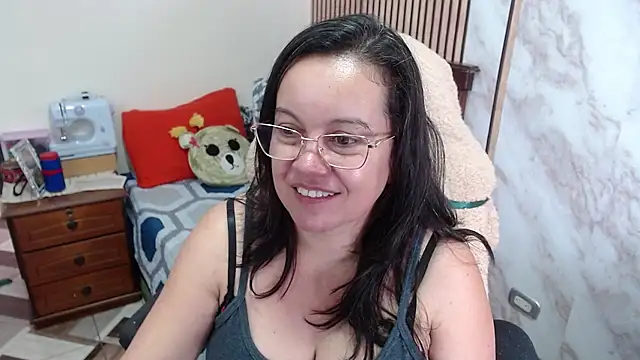 Sonialorens  online show from 01-31-26, 07:12