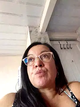 Sonialorens  online show from 07-11-26, 07:36