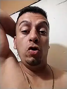 starplss online show from 11-01-25, 01:45