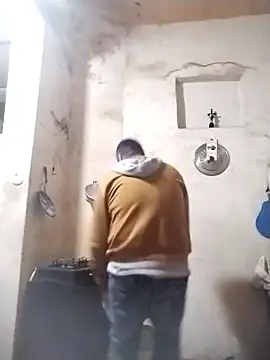 starplss online show from 01-14-26, 05:22