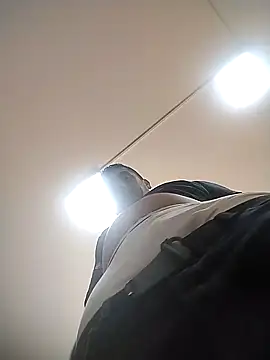 starplss online show from 01-31-26, 07:45