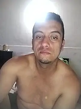 starplss online show from 01-11-26, 04:08