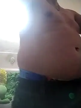 Snapshot of starplss chatting on 04-02-26, 03:57 starplss online show from 04-02-26, 03:57