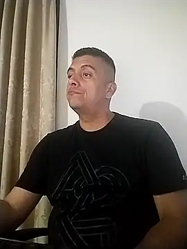 starplss online show from 11-20-25, 02:23