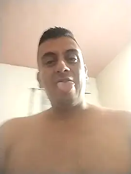Snapshot of starplss chatting on 04-30-26, 05:36 starplss online show from 04-30-26, 05:36