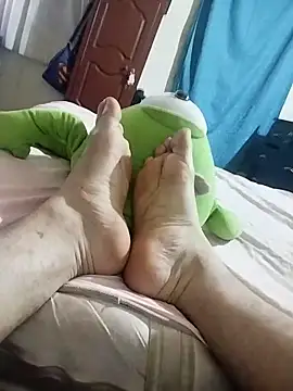 starplss online show from 10-28-25, 02:45